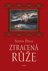 Cover Czech Republic