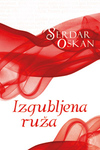 Cover Serbia