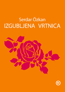 Cover Serbia